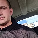 Знакомства: Мартин, 36 лет, Нальчик