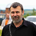 Знакомства: Александр, 52 года, Большой Камень