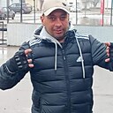 Знакомства: Роман, 45 лет, Яшкуль