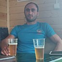 Знакомства: Serge, 34 года, Кенже