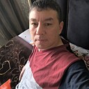 Знакомства: Ikboljon, 40 лет, Андижан
