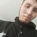 Знакомства: Нафис, 22 года, Мраково