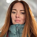 Знакомства: Валерия, 37 лет, Бобруйск