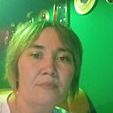 Знакомства: Роза, 39 лет, Оренбург