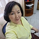 Знакомства: Лана, 40 лет, Якутск