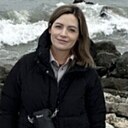 Знакомства: Подруга, 35 лет, Самара
