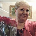 Знакомства: Наталья, 56 лет, Курск