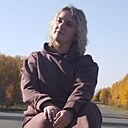 Знакомства: Ксения, 36 лет, Ужур