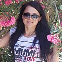 Знакомства: Светлана, 45 лет, Витебск