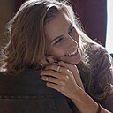 Знакомства: Алла, 31 год, Санкт-Петербург