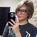 Знакомства: Valentina, 31 год, Чита