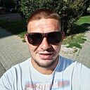 Знакомства: Александр, 29 лет, Люберцы