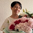 Знакомства: Ирина, 44 года, Рудный