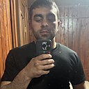Знакомства: Тамир, 28 лет, Сосновый Бор