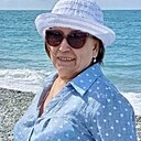 Знакомства: Елена, 60 лет, Тюмень