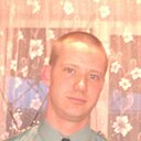 Знакомства: Vlad, 34 года, Светлый