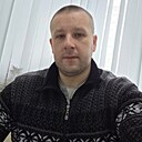 Знакомства: Кирилл, 35 лет, Рязань