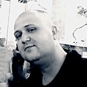 Знакомства: Александр, 38 лет, Донецк