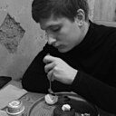 Знакомства: Данила, 22 года, Краснодар