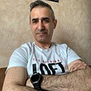 Знакомства: Алэ, 51 год, Коломна