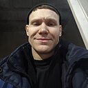 Знакомства: Андрей, 29 лет, Барнаул