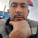 Знакомства: Хамид, 33 года, Чапаевск