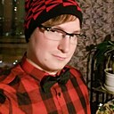 Знакомства: Александр, 33 года, Санкт-Петербург