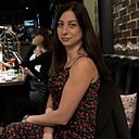 Знакомства: Карина, 38 лет, Ростов-на-Дону
