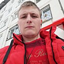 Знакомства: Дима, 29 лет, Бийск
