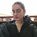 Знакомства: Полина, 19 лет, Ярославль
