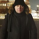 Знакомства: Роман, 51 год, Арзамас