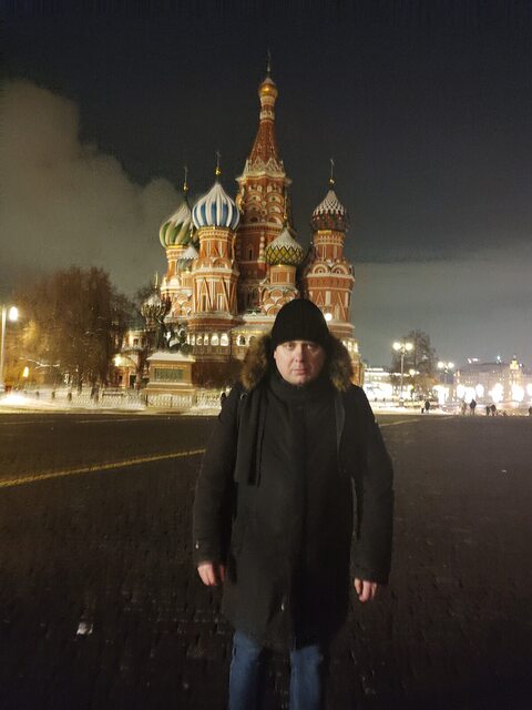 Фото - Tabor.ru