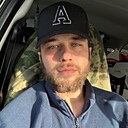 Знакомства: Александр, 25 лет, Пятигорск