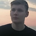 Знакомства: Денис, 20 лет, Брест