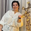 Знакомства: Юлия, 31 год, Кинешма