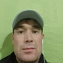 Знакомства: Олег, 38 лет, Изобильный
