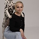 Знакомства: Сашуля, 35 лет, Энгельс