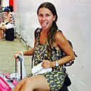 Знакомства: Вика, 30 лет, Астана