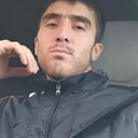 Знакомства: Фарид, 33 года, Чехов