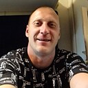 Знакомства: Игорь, 34 года, Ковдор