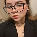 Знакомства: Мария, 19 лет, Пенза