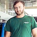 Знакомства: Тимур, 33 года, Майкоп