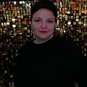 Знакомства: Анна, 41 год, Гомель