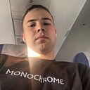 Знакомства: Кирилл, 23 года, Улан-Удэ