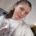 Знакомства: Анюткая, 36 лет, Пермь