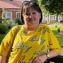 Знакомства: Оксана, 45 лет, Витебск