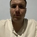 Знакомства: Никита, 24 года, Гродно