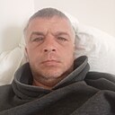 Знакомства: Nik, 41 год, Клайпеда