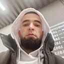 Знакомства: Мухамад, 31 год, Стерлитамак