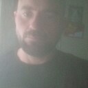 Знакомства: Марк, 37 лет, Червень